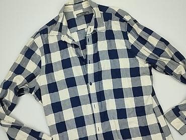 Angelo Litrico, Сорочка для чоловіків, розмір L