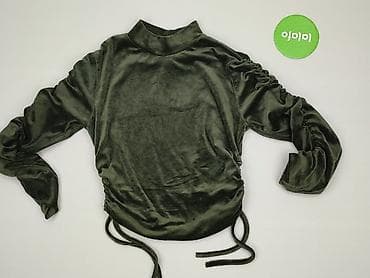 bluzki ciocco: New Collection, Bluzka damska, rozmiar S — 2