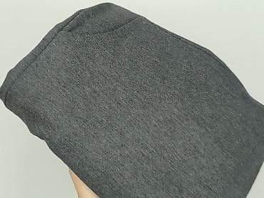bis moda: Bpc bonprix collection, Sukienka damska, rozmiar 2XL — 8