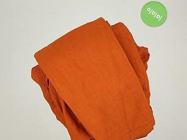 bambosze jordan: Cropp, Spodnie materiałowe damskie, rozmiar XS — 5