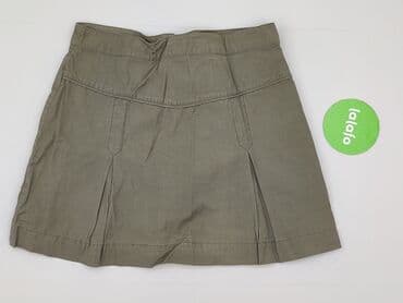 zalando spódniczki: H&M L.O.G.G., Spódnica damska, rozmiar S — 3