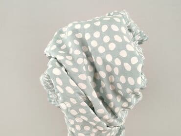 mango sukienka w grochy: Generation, Sukienka damska, rozmiar XL — 8