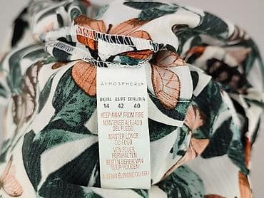 pinger moda: Atmosphere, Sukienka damska, rozmiar M — 6