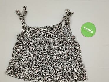 born2be bluzki wyprzedaż: Rue Paris, Top damski, rozmiar S — 3