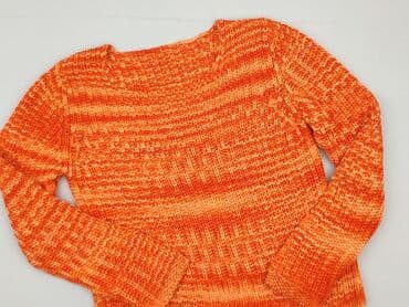 Women`s sweater, L at lalafo.pl Women`s sweater, L