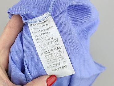 piżama avon: Sukienka damska, rozmiar 2XL — 5