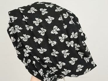 legginsy z suwakiem: Лосини Елегантні жіночі, XL — 5