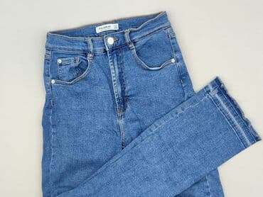 PULL&BEAR, Jeans for women, S
