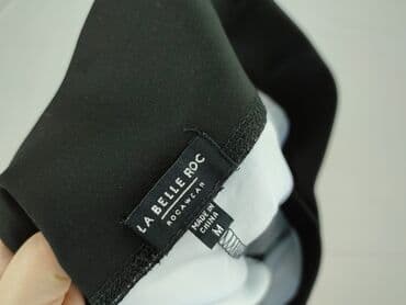 koszulki sparty wroclaw: Rocawear, Legginsy Sportowe damskie, M — 5