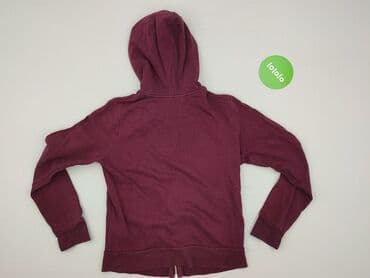 sweter hello kitty h m: H&M, Women`s hoodie, size S (EU 36) — 3