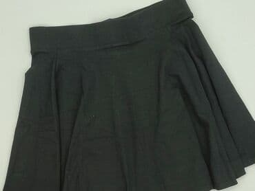 Women`s skirt, size L (EU 40)