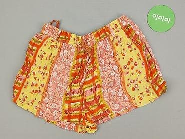 sandic buty: C&A, Шорти жіночі, розмір M на lalafo.pl — 2 sandic buty: C&A, Шорти жіночі, розмір M — 2