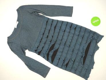 sukienka babylon olx: Sukienka damska, rozmiar L — 2