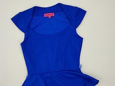 Boohoo, Sukienka damska, rozmiar M