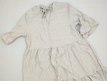 royal class: Women`s dress, size L — 1