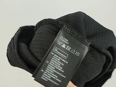 duet a: H&M, Sukienka damska, rozmiar M — 5