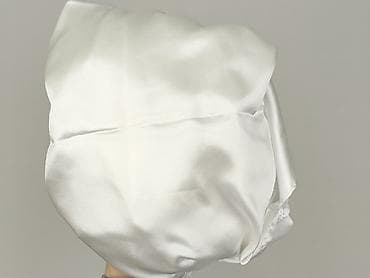 sukienki 44: Sukienka damska, rozmiar XL — 6