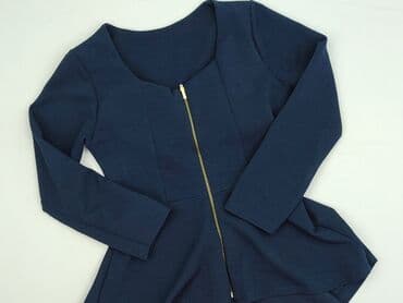 bluza nike damska rozpinana: Bluzka damska, rozmiar S — 4