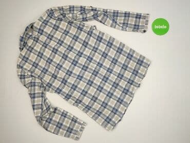 koszula banana republic: Sukienka damska, rozmiar M — 3