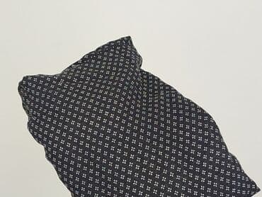 spodnie lejące: Bluzka damska, rozmiar L — 6