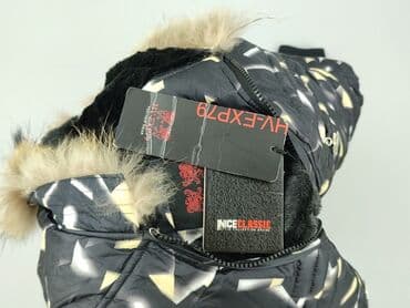 vans kurtka zimowa: Kurtka zimowa dla mężczyzn, L — 5