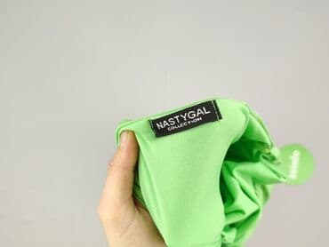 simple sukienki sklep online: Nasty Gal, Women`s dress, size M (EU 38) — 4