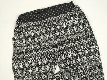 legginsy damskie diverse: Legginsy Eleganckie damskie, rozmiar S — 1