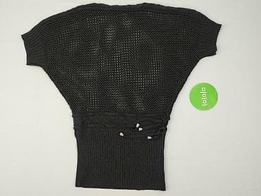 ripley sweter: Okay, Sweter damski, rozmiar L — 2