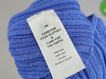 koszula i golf: LeGer, Golf damski, rozmiar M — 4