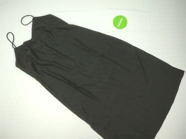 zalando sukienka mango: MNG, Sukienka damska, XL — 2