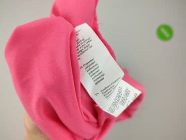 sukienki wieczorowe pull and bear: Bodyflirt, Sukienka damska, rozmiar M — 5