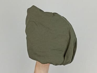 t shirty pattern: Pieces, T-shirt damski, rozmiar S — 6