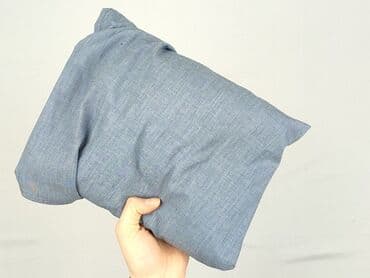 купити штани чоловічі дешево: Shirt for men, XL (EU 42), condition - Very good — 7
