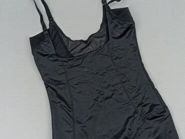 Body damskie, rozmiar S