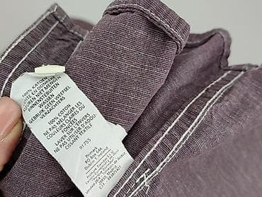 Ubrania męskie: Cedar Wood State, Koszulа dla mężczyzn, rozmiar M — 5