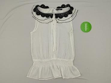 ideal bluzki: Jane Norman, Bluzka damska, rozmiar S — 2