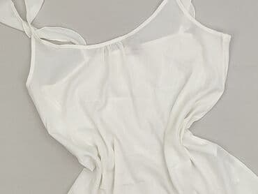 Orsay, Bluzka damska, S