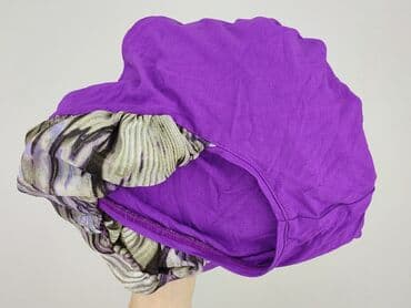 bluzka do spodenek: Women`s T-shirt, size S — 7