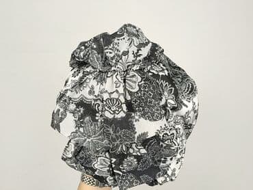 lejon buty zimowe: Sukienka damska, rozmiar M — 4