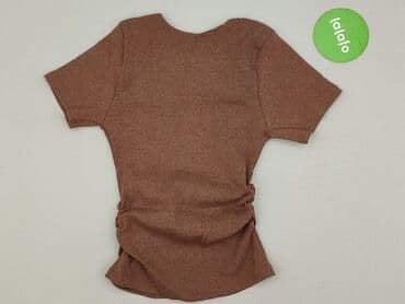 piżama damska z getrami: Pakuten, Komplet dresowy damski, L — 5