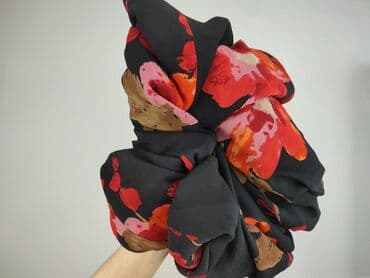 sukienki e: Soon, Sukienka damska, rozmiar XL — 4