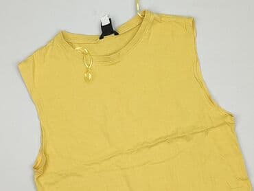 lindex kurtka damska: Lindex, Top damski, rozmiar XS — 1