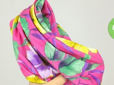 bluzy damskie duże rozmiary: Atmosphere, Top damski, rozmiar M — 5