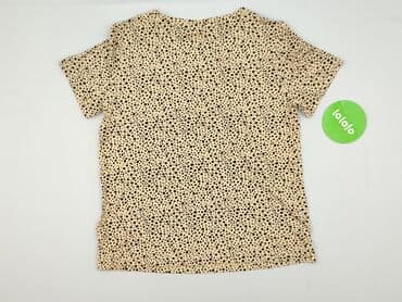 body wk dzik: Bodyflirt, T-shirt damski, rozmiar L — 4