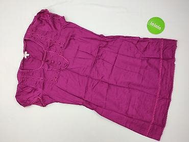 rene obuwie: Sukienka damska, rozmiar L — 2