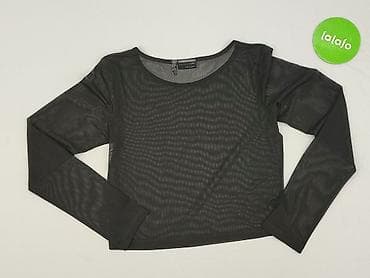 asos bodies: ASOS Design, Bluzka damska, rozmiar S — 3