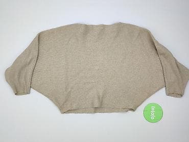 second hand zara: Zara, Sweter damski, rozmiar M — 4
