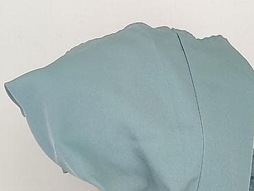 bluzki mint: Sinsay, Koszula damska, rozmiar L — 7