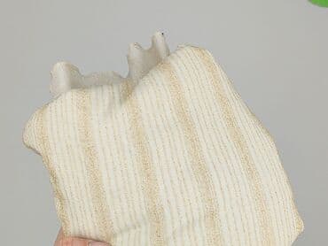 sukienka bez ramiączek letnia: Vero Moda, Sukienka damska, S — 6