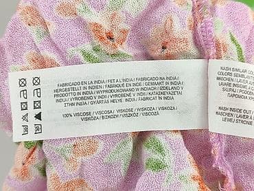 bluzki comma: Primark, Top damski, rozmiar 2XL — 5